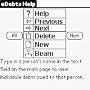 eDebts