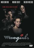 Wisegirls - Mira Sorvino