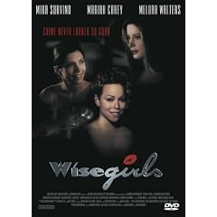 Wisegirls