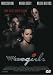 DVD : Wisegirls