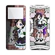 Lolita - Apple iPod nano 1G (1st Generation) 1GB/ 2GB/ 4GB Protector Skin Decals - Faceplates
