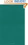 Colonialism in Africa, 1870-1960: A Bibliographic Guide Colonialism in Sub-Saharan Africa