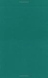 Colonialism in Africa 1870 - 1960: The History and Politics of Colonialism 1870 - 1914, Volume 1