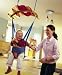 Baby : HABA Airy-Fairy Baby Swing