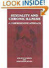 Sexuality and Chronic Illness: A Comprehensive Approach