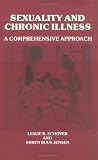 Sexuality and Chronic Illness: A Comprehensive Approach