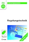 Eigenschaften Vogel Buchverlag  / Regelungstechnik