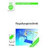 Regelungstechnik