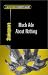 Cambridge Student Guide to Much Ado About Nothing (Cambridge Student Guides)