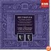 Beethoven - Symphonies. Piano Concertos