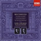 Beethoven - Symphonies. Piano Concertos