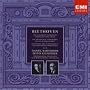 Beethoven: The Complete Symphonies and Piano Concertos
