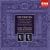 Beethoven: The Complete Symphonies and Piano Concertos