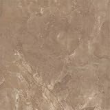 Amtico Phillipen Tan 18 x 18 Philippine Tan Vinyl Flooring 