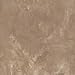Amtico Phillipen Tan 18 x 18 Philippine Tan Vinyl Flooring Image
