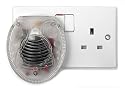 Good Selections Whole House Spider & Pest Repeller