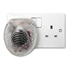 Good Selections Whole House Spider & Pest Repeller
