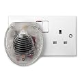 Good Selections Whole House Spider & Pest Repeller