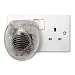 Good Selections Whole House Spider & Pest Repeller