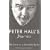 Peter Hall's Diaries: The Story of a Dramatic Battle (Oberon Book)