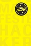 un manifeste hacker version francophone internationale dans un design de gallien guibert