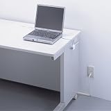 SANWA SUPPLY LA-FP-J2 JIS�б��ե������ץ졼��(2�ݡ�����)