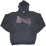 Ottawa Senators CCM Hockey Company Hoody