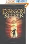 Dragon Keeper