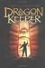 Dragon Keeper