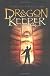 Dragon Keeper