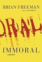 Immoral