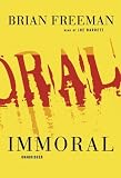 Immoral