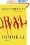 Immoral