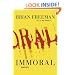 Immoral