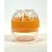 Trudeau Mini Citrus Juicer