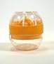 Trudeau Mini Citrus Juicer