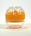 Trudeau Mini Citrus Juicer