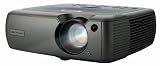 InFocus ASK Proxima C180 LCD Video Projector