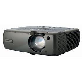 InFocus ASK Proxima C180 LCD Video Projector by In Focus