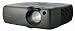 InFocus ASK Proxima C180 LCD Video Projector