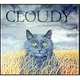 Cloudy