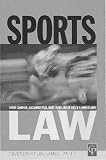 Sports Law
