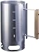 Camp Dutch Oven Charcoal Chimney Starter