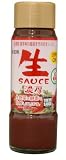�g�L�n ���\�[�X(�Z��) 200ml