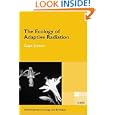 The Ecology of Adaptive Radiation (Oxford Series in Ecology and Evolution (Paper)) by Dolph Schluter