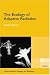Book The Ecology of Adaptive Radiation (Oxford Series in Ecology and Evolution  (Paper))
