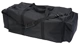 Levy's Leathers SC300 Polyester Duffle Bag