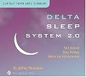 Delta Sleep System 2.0