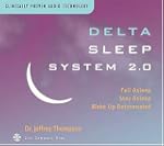 Delta Sleep System 2.0 [Edizione: Reg...