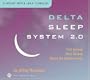 Delta Sleep System 2.0
